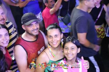 Foto - Carnaval 2024 - Bloco TAMO JUNTO