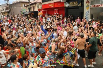 Foto - Carnaval 2024 - Bloco do ZÉ LOVADO