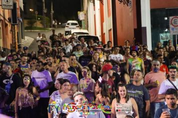 Foto - Carnaval 2024 - Bloco IMPINA CARROÇA
