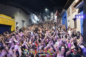 Foto - Carnaval 2024 - Bloco TAMO JUNTO