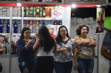 Foto - Aniversário da Cidade 342 anos de Nazaré Paulista!!!