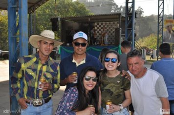 Foto - Cavalhada da Independência de Nazaré Paulista foi um sucesso!