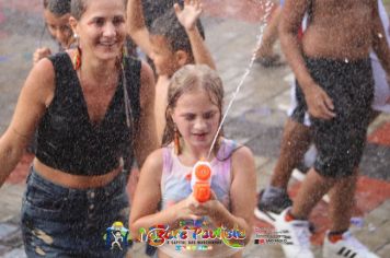 Foto - Carnaval 2024 - Bloco OS MOIADINHOS