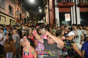 Foto - Carnaval 2024 - Bloco do BASTIÃO BOI