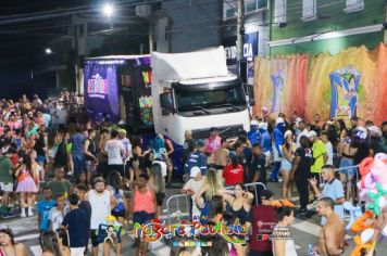 Foto - Carnaval 2024 - Bloco OREIA SECA