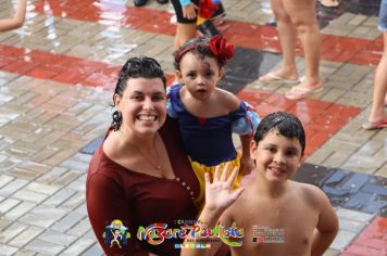 Foto - Carnaval 2024 - Bloco OS MOIADINHOS