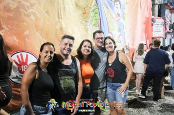 Foto - Carnaval 2024 - Bloco TAMO JUNTO