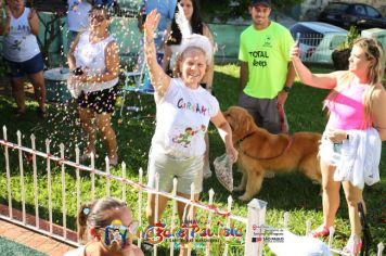 Foto - Carnaval 2024 - Bloco do RANCHEIRO