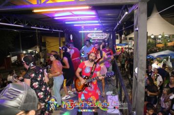 Foto - Carnaval 2024 - Bloco da MUSA DE NAZARÉ