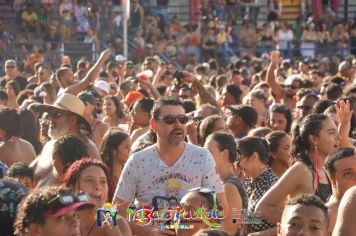 Foto - Carnaval 2024 - Bloco OS MOIADOS