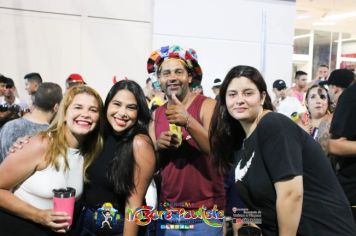 Foto - Carnaval 2024 - Bloco TAMO JUNTO