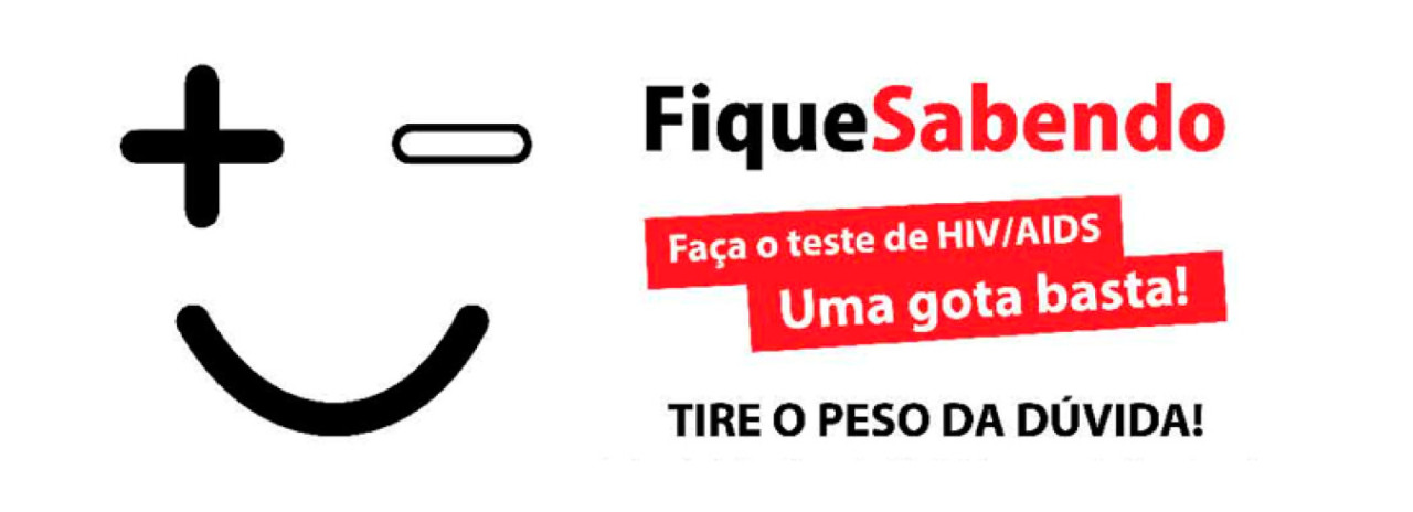 Prefeitura de Nazaré Paulista realiza Campanha Fique Sabendo com testes rápidos de HIV e Sífilis 