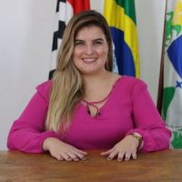 Marluci Marques Mendes