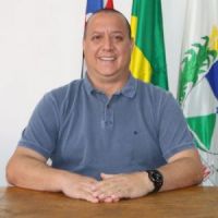 Ricardo Aparecido de Novais