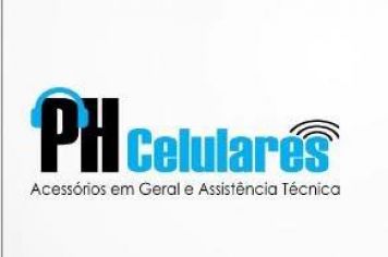 Phcelulares e acessórios 