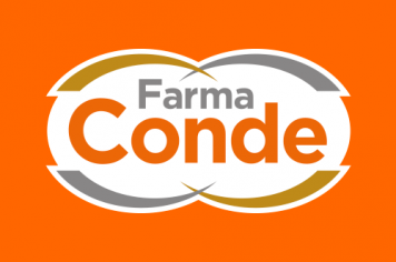 Farma Conde