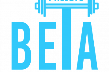 Projeto Beta Academia