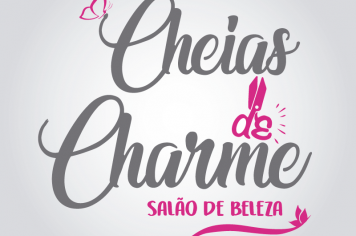 Cheias de Charme salão de beleza 