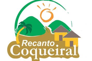 RECANTO COQUEIRAL LTDA - ME