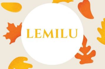 Loja LEMILU