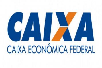 Caixa Econômica Federal