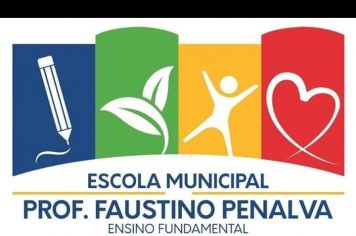 EMEF Prof. Faustino Penalva