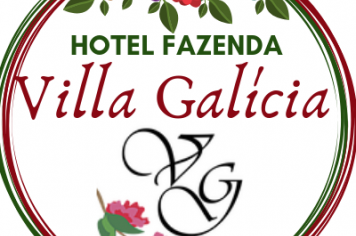 HOTEL FAZENDA VILLA GALICIA EIRELI - ME