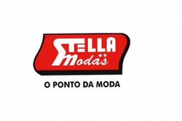 Stella Modas 