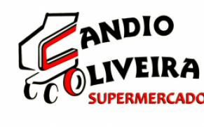 Supermercado Candio Oliveira 