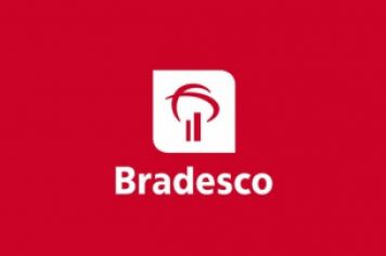 Bradesco