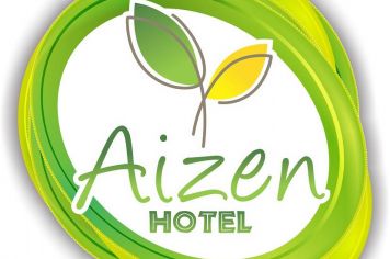 AIZEN HOTEL LTDA