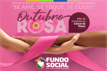 Encerramento da Campanha 2025