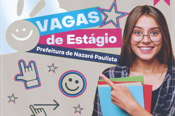 Oportunidade