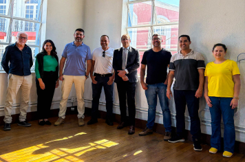  Casa da Memória nazareana