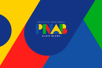 Edital pnab 2025