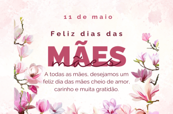 11 de maio