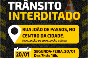Trânsito