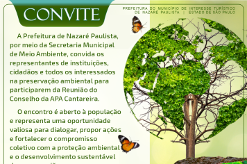 Convite