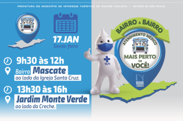 1ª do Ano