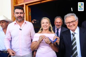 Momento Histórico