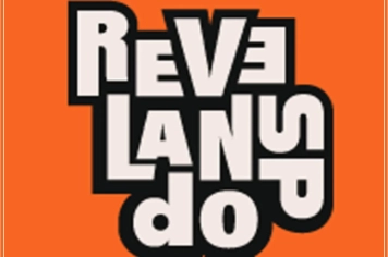 Cultura: Nazaré Paulista valoriza sua identidade cultural e abre inscrições para o Revelando SP 2026