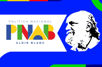 AUDIÊNCIA PÚBLICA