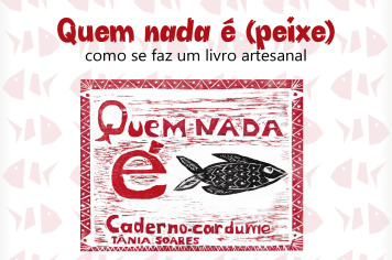 Exposição: 