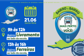 Fique Atento