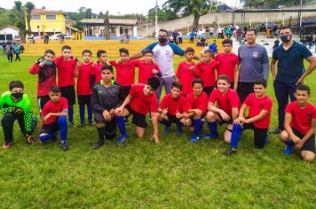 Notícia - Copa Quarentão 2022 de Futebol de Campo começa neste sábado em  Nazaré Paulista - Município de Interesse Turístico de Nazaré Paulista