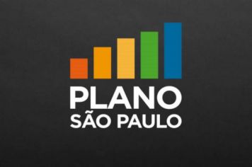 Governo de São Paulo anuncia novas restrições para conter a covid-19 nas festas de fim de ano