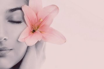 Semana da Mulher começa 05 de Março com muita informação e saúde! 