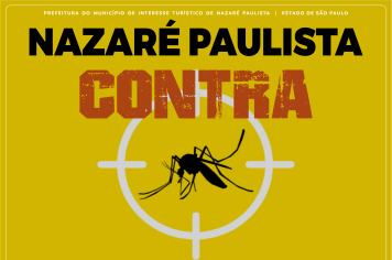 Alerta! 