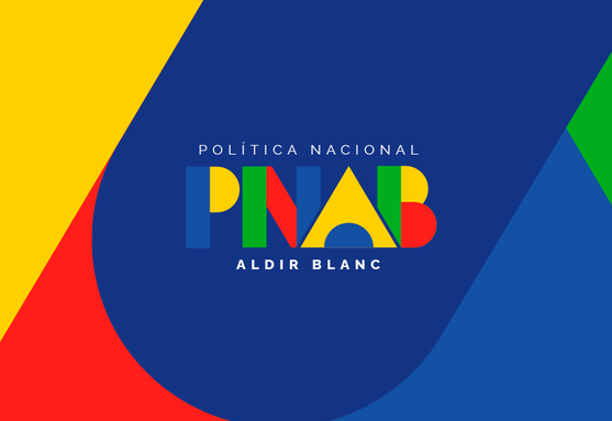 Edital PNAB 2025 