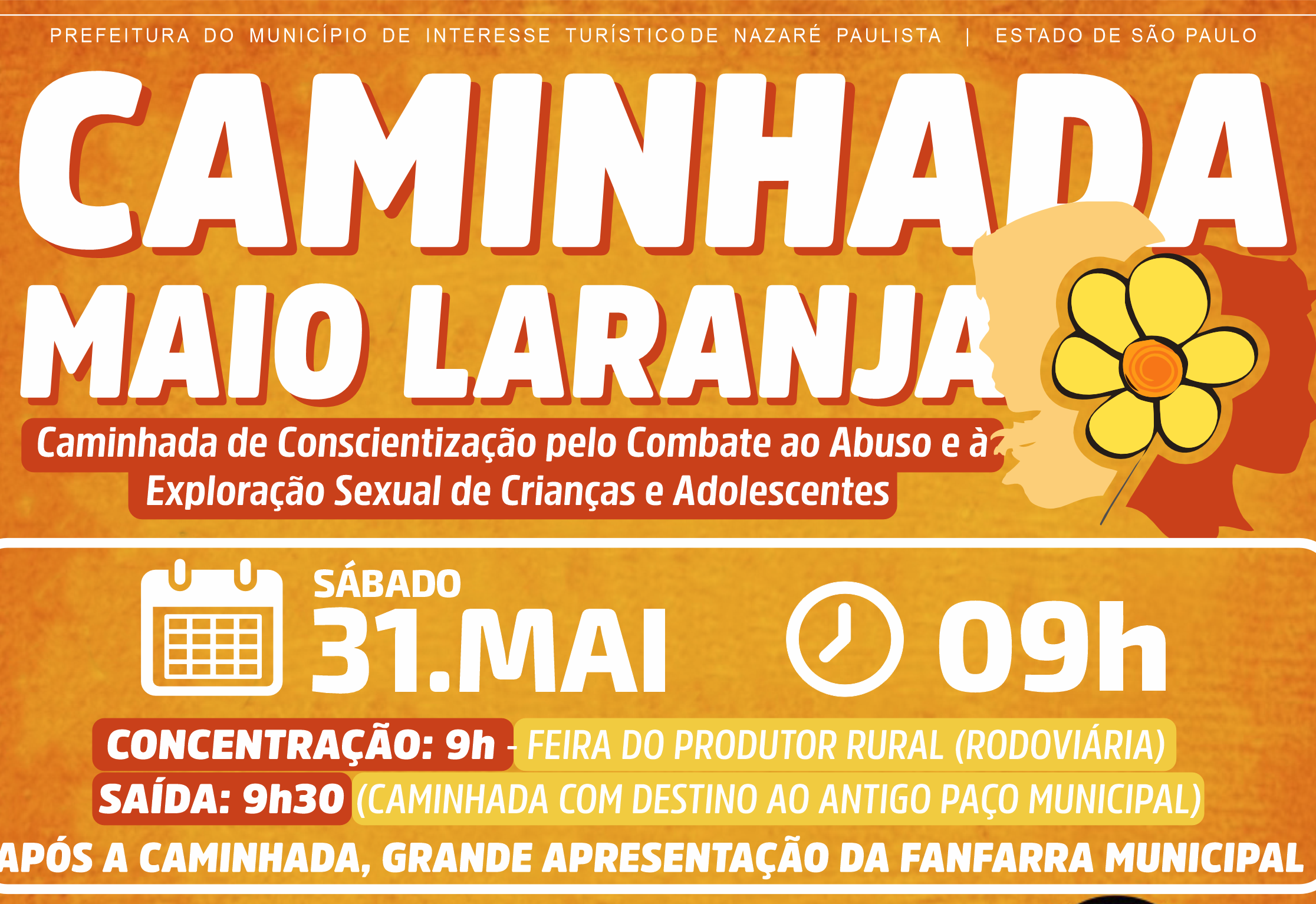 Faça Bonito 